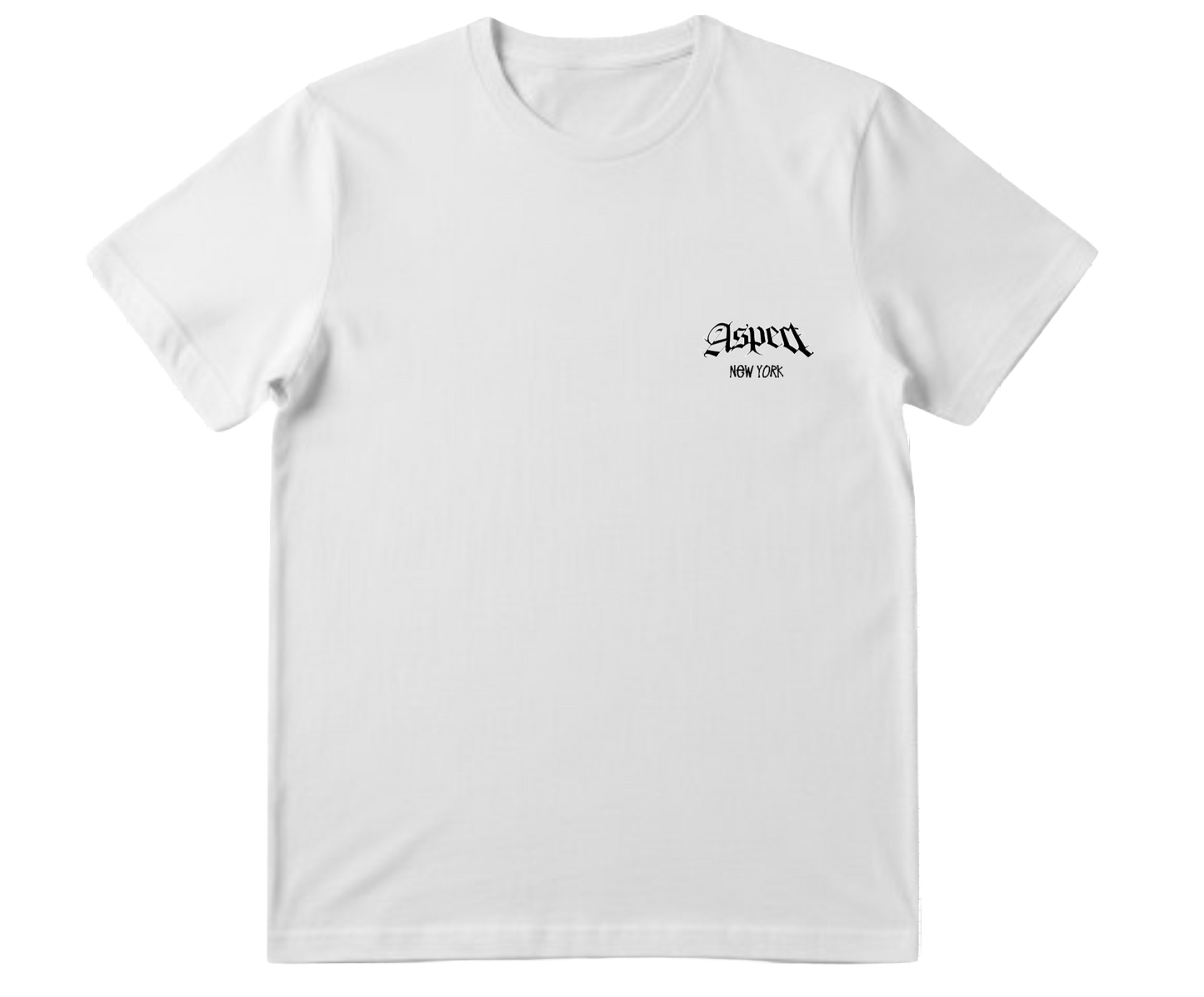BASIC TEE