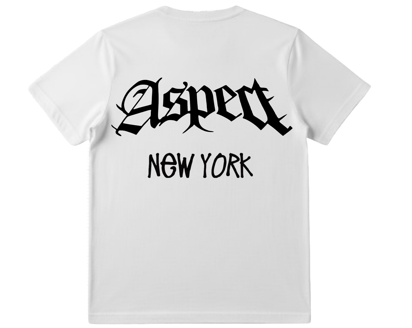 BASIC TEE