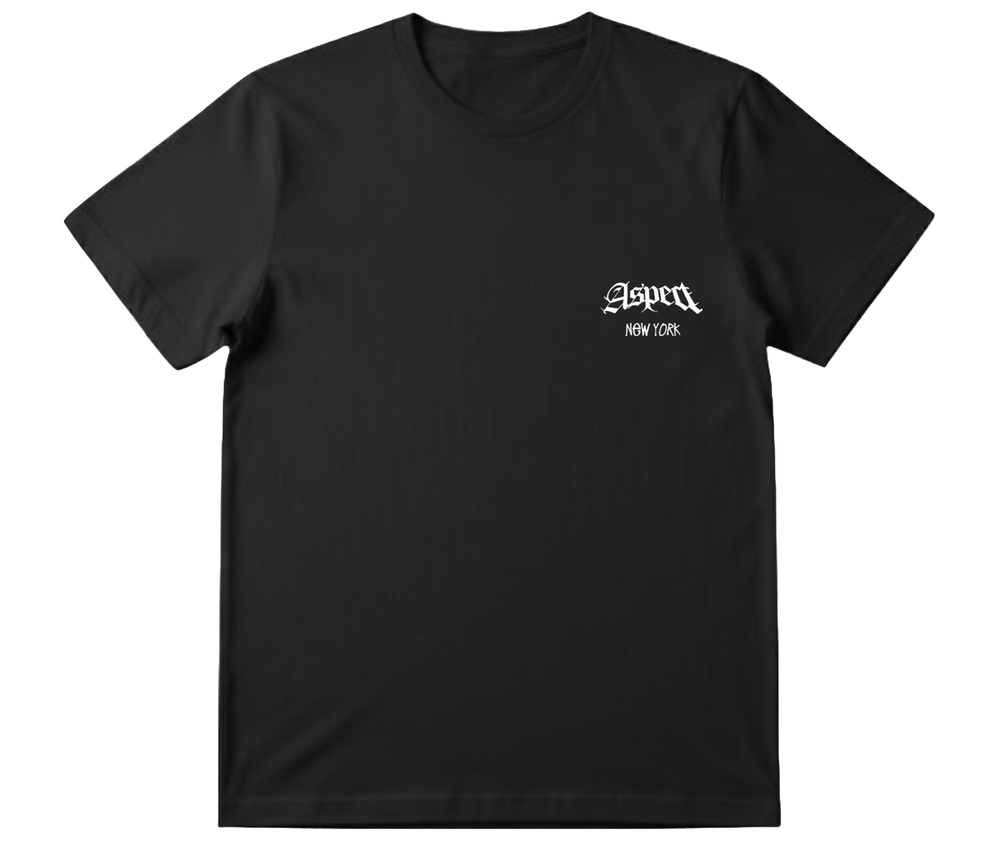 BASIC TEE