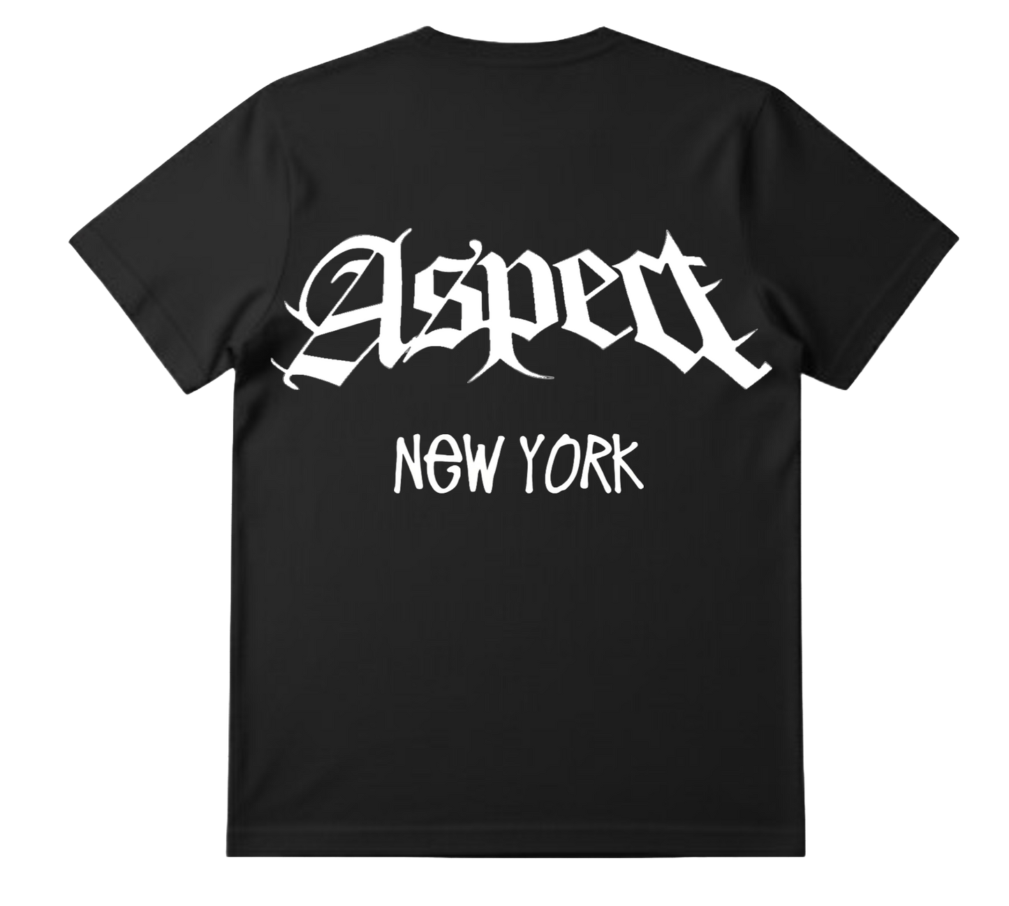 BASIC TEE