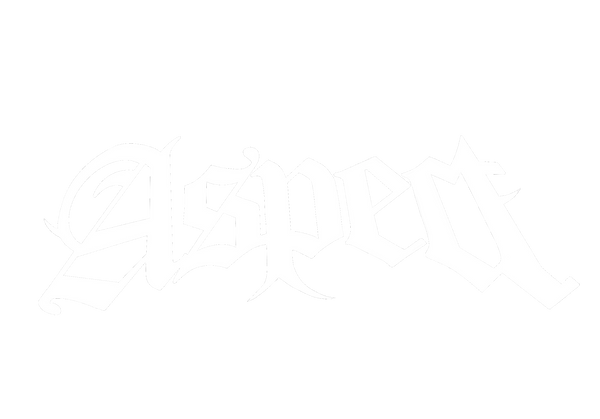 Aspect