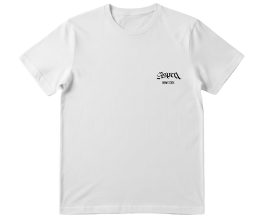 BASIC TEE