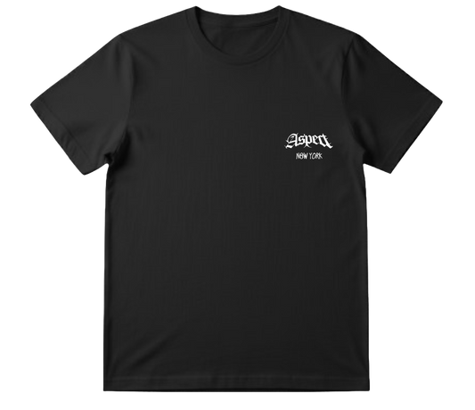 BASIC TEE